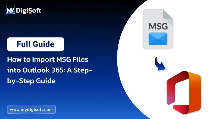 msg-to-office365