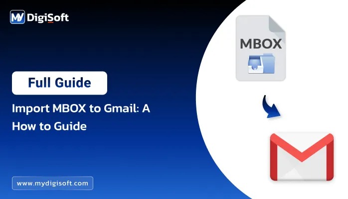 import mbox to gmail a how to guide