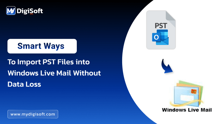 PST-to-window-live-mail