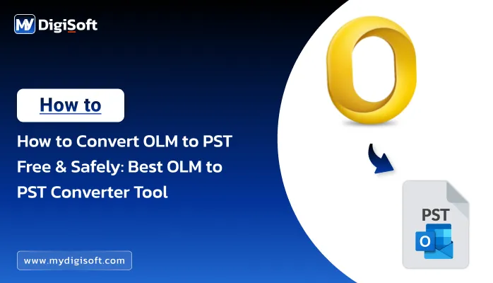 convert-olm-to-pst-safely