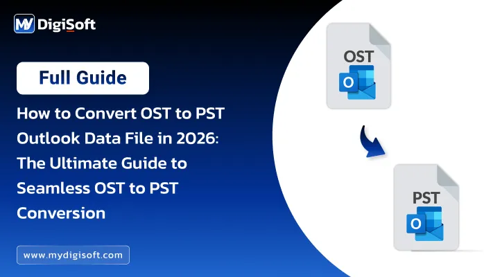 how-to-convert-ost-to-pst