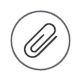 Eliminate Emails Attachments