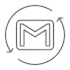 Backup Gmail Data Locally