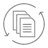 Batch VCF to CSV Conversion