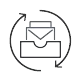 Convert MBOX to Other Formats