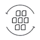 Migrate Contact With/Without Contact Picture