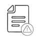 Supports Recovery of Corrupt OLM Files