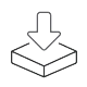 Save PST at User-Defined Location