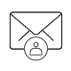 Manage Contact Fileds and Contacts