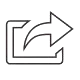 Transfer Hotmail mailbox to Other Email Clients