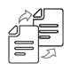 Export OST to PST File