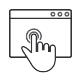 Easy to Use GUI
