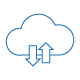 Cloud Migration