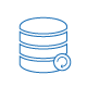 Database Recovery