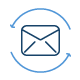 Email Migration