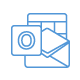 Outlook Tools