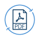 PDF Management Tool