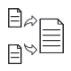 Merge Multiple PST Files Into One Free