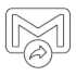 Migrate Gmail to Other Email Clients