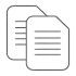 Easy Way to Convert EML to PST