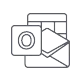 Import MSG files to Outlook Account