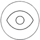Display Preview of VCF Contacts