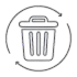 Feature to Delete Email After Backup