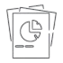 Creates Conversion Reports
