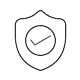Safe and Intuitive Software