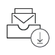 Save Specific MBOX Folders