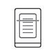 Reload Scanned Mac Outlook OLM Files