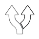 Split Resultant PST File