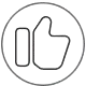 Support Diverse Email Client