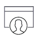 Simple Graphical User Interface
