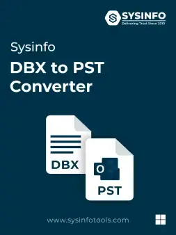 MBOX to Office 365 Migration Tool