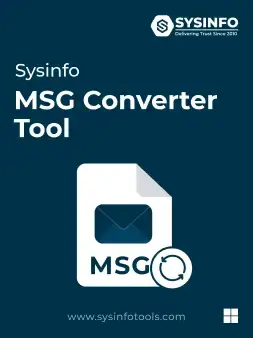 MBOX to Office 365 Migration Tool