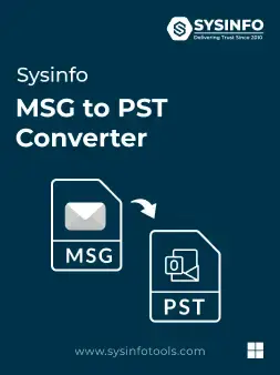 EMLX Converter