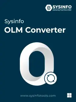 EDB to PST Converter