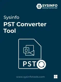 eml to pst conveter